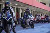 motorbikes;no-limits;peter-wileman-photography;portimao;portugal;trackday-digital-images